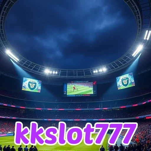 kkslot777: Panduan Pemain Terbaik untuk Game Online Indonesia