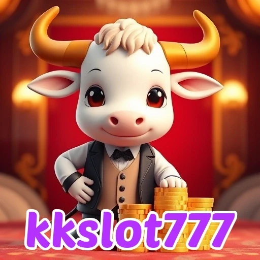 kkslot777: Slot Terbaik untuk Pengalaman Bermain yang Seru