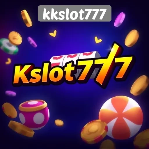 Menjelajahi Keunikan Permainan di Situs Kkslot777
