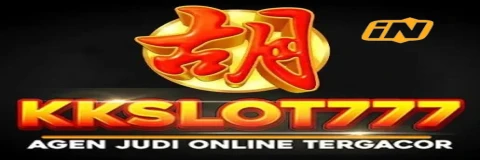 kkslot777