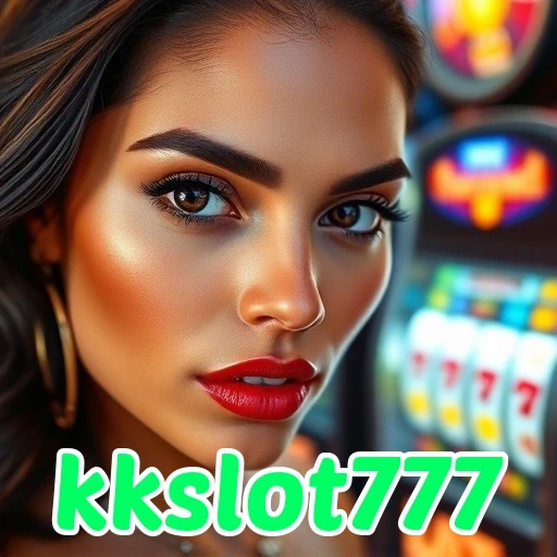 kkslot777: Turnamen Menarik untuk Penggemar Game Online Indonesia